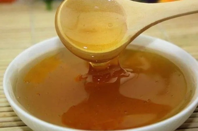 小药|这5种开饵水，据说比小药还好使！老司机都偷偷的用，你知道么？