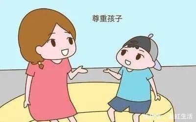 叔叔|网红“坏叔叔”，以吓唬孩子来达到让他听话的目的，危害你想不到