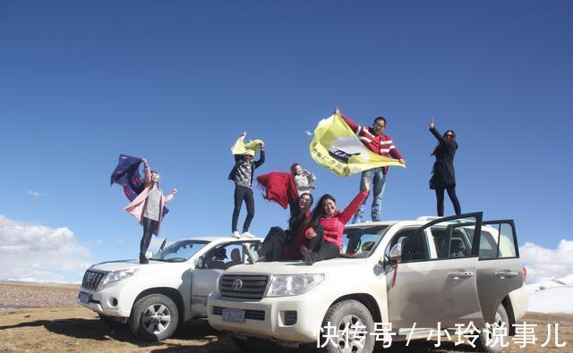 友情|心理最好不要与熟人一起去旅游，鸡毛与哲学很难在一起