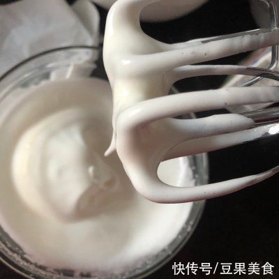 攻略|最全的日式乳酪蛋糕攻略，再学不会我也没办法了