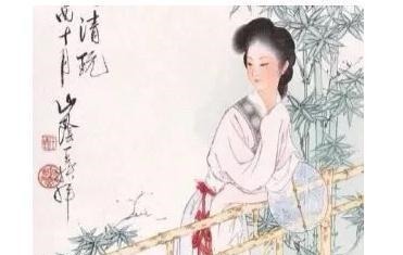 柳宗元$古诗里最孤独的10首诗,每一首都无比孤独,把孤独写到了极致