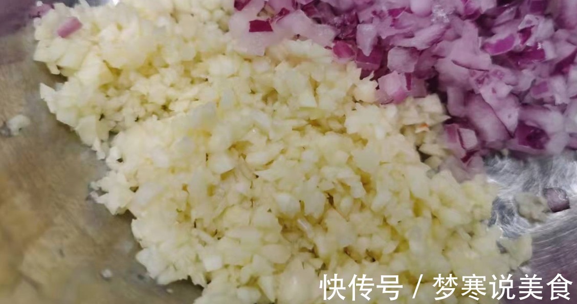 无法超越的五花肉下酒菜,香而不腻,做法简单,一口一块真过瘾