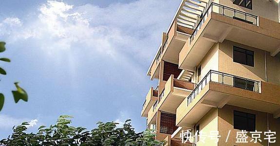 房子|售楼员口中的“楼王”并不一定是适合自己的“楼王”