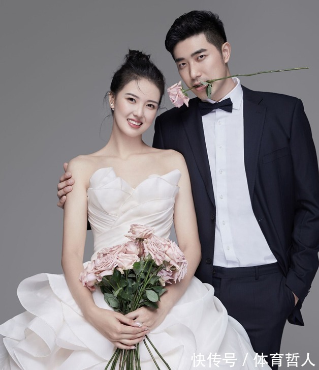 中国女排|官宣!中国女排“王牌”球员6月份举办婚礼,郎平或成为证婚人