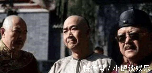 乾隆皇帝@知府出一上联鼠无大小皆称老,纪晓岚对出一下联堪称“绝对”!