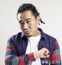 扎西平措 《中国好声音》里的七个冠军谁混得最好只有她一个人混得风生水起