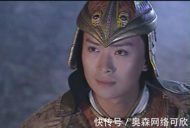 好汉|隋唐演义十八条好汉,第一名可以单挑其余十七名