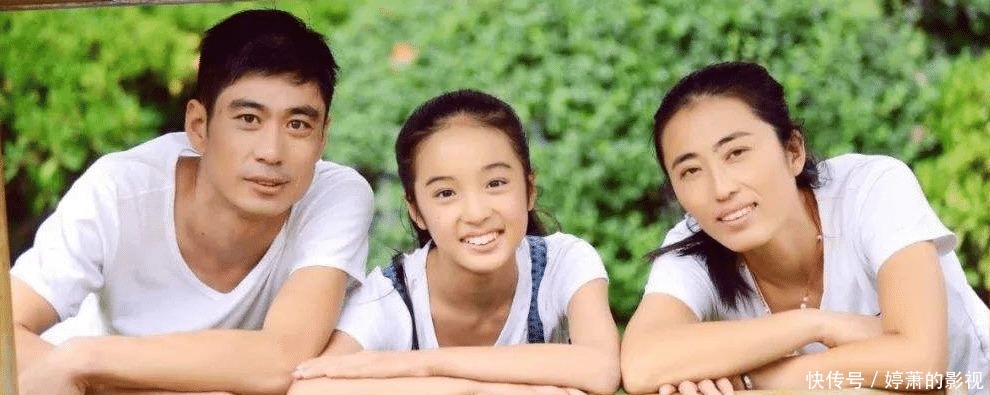 负面影响|通过控制孩子使孩子听话,会有哪些负面影响