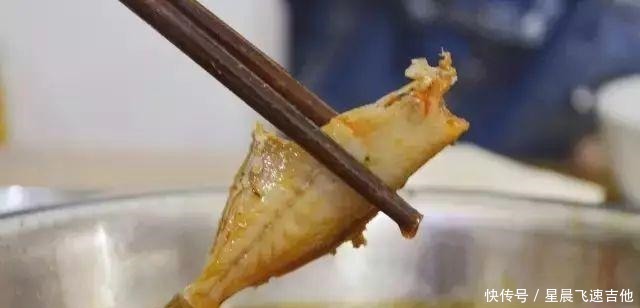  盘点吃火锅必点的荤素菜品，每样都是最经典！