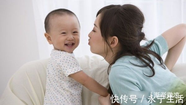 词汇|“贵人语迟”是骗局,宝宝这个时候还不开口,说明大脑发育滞后