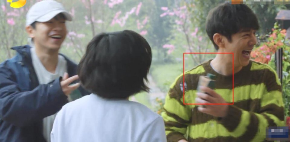 《向往的生活5》吃相难看,广告植入多达11个,背离节目初衷