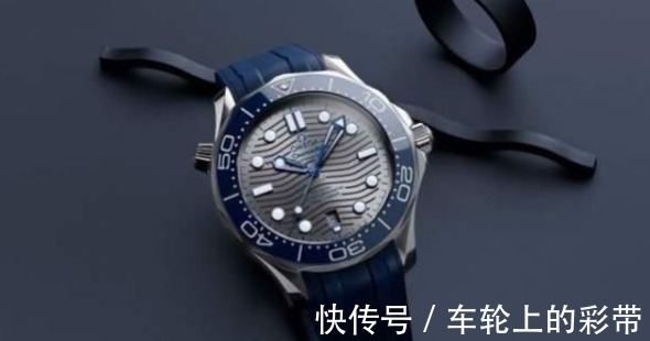 点位处 欧米茄海马300究竟好在哪里，为什么大家都夸它！