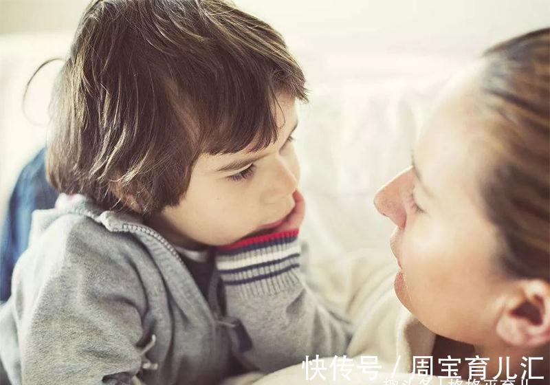 父母|什么样的父母养出了自卑的孩子?