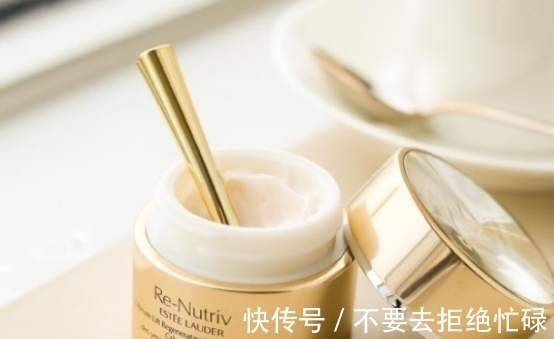 雪花秀 适合40岁以上熟龄肌的护肤搭配:有点贵但样样好用,一点儿不踩雷