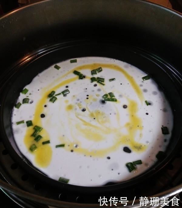 食欲|这3种小吃口味很“高级”,不料被名字耽误,吃货:听着就没食欲