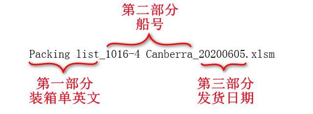 装箱单|excel函数应用技巧：如何根据发货总装箱清单，自动生成分箱清单