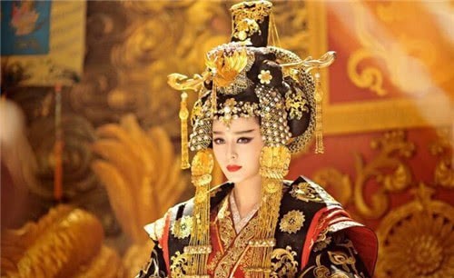 姚崇|宰相留下遗言:我死后,家中珍宝摆棺前!儿子照做,全家逃过一劫