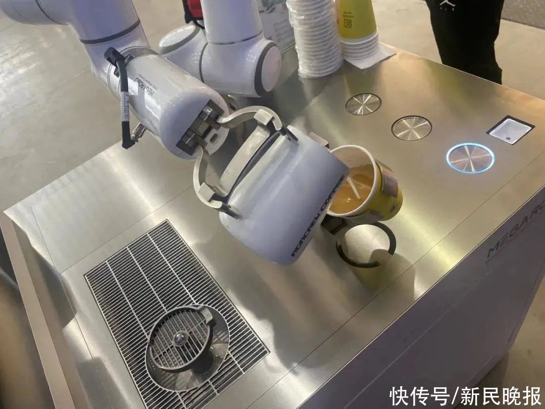 人工智能如何赋能基础教育？