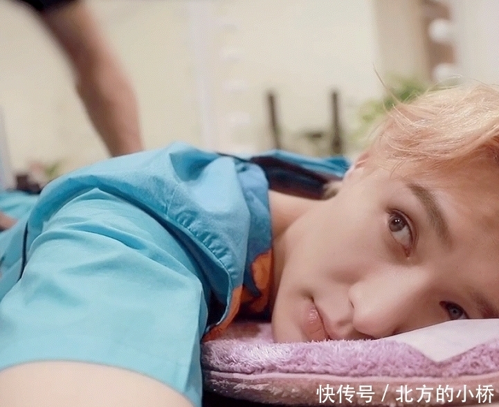 鸡蛋|张艺兴逃脱不掉的掏鸡蛋名场面 粉丝花式应援鼓励笑掉头