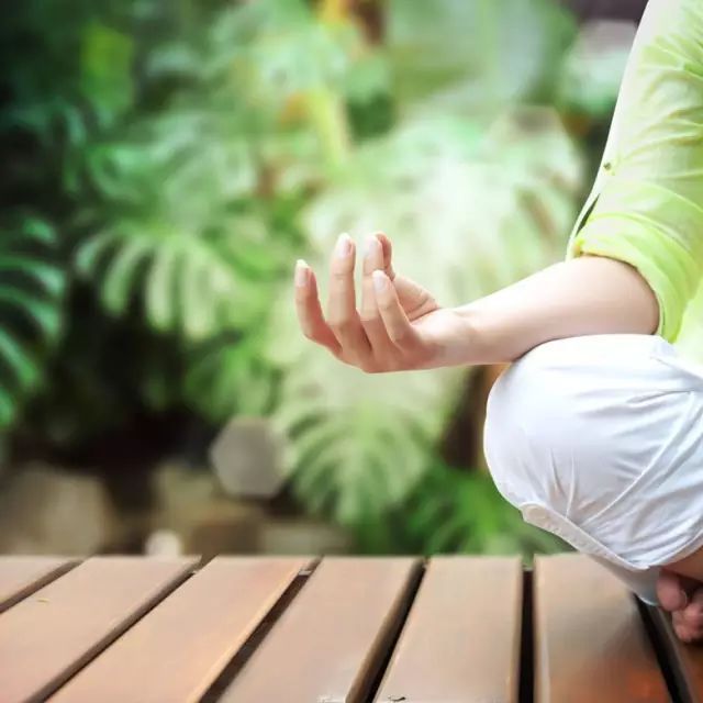 长寿药|世上最好三种“长寿药”都是免费的,你一定要知道!