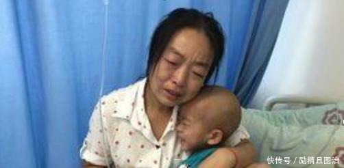 甲醛检测仪|儿童白血病人数近百万,医生郑重警告这“2样东西”少往家中买!