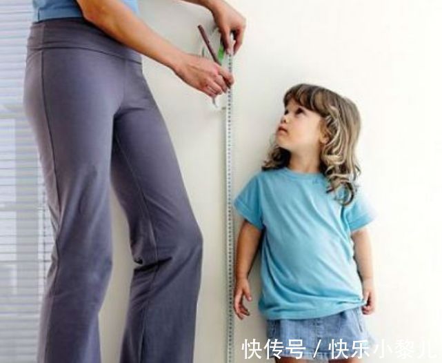 睡眠质量|父母注意,做好这几点,帮助孩子养成良好的睡前习惯,长高个儿