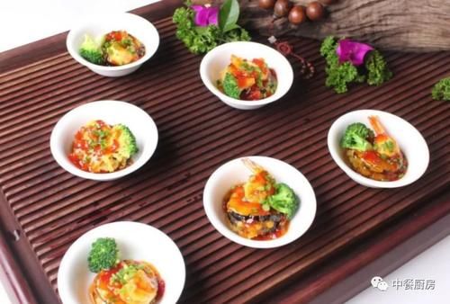 金牌|地方酒楼金牌菜