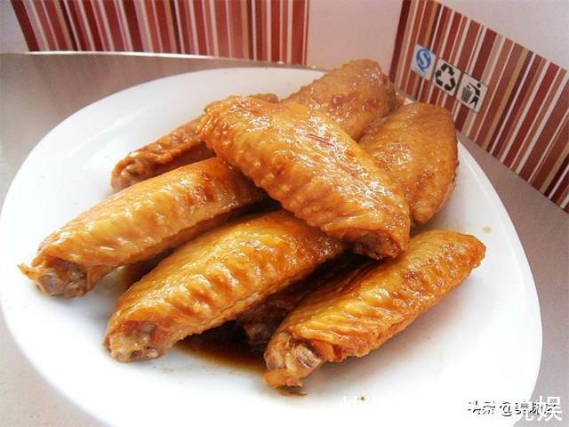 丝瓜|清淡家常5菜1汤，清淡爽口，味道鲜美又营养