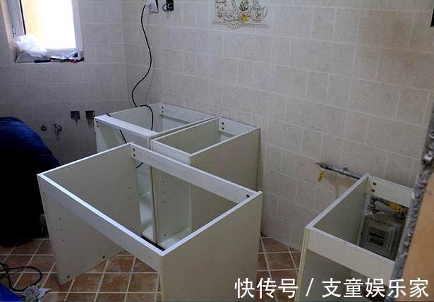 金件|装修收尾如何验收4处安装监工细节莫放过,一点失误都是麻烦事