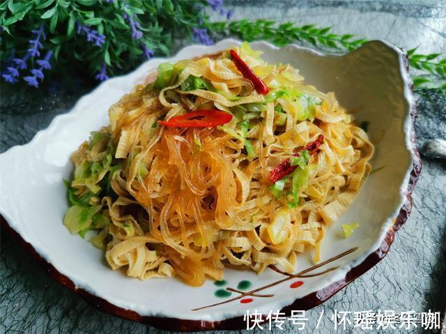 蔬菜|伏天做饭不用愁,分享13道家常菜,都是时令蔬菜,天天吃着不重样