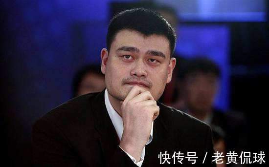 红蓝两队|中国男篮红蓝两队主帅猜测,杜锋预定一席,47岁教头有望“出山”
