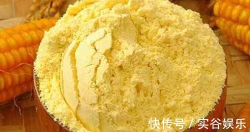 糖尿病|糖尿病患者主食该怎么吃注意3点,还有控制升糖速度的作用呢