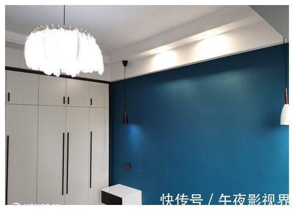亮点|硬装5个月结束了,好多施工没检查好,全屋处处找亮点!