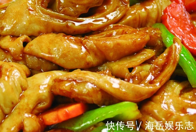 米饭|营养翻倍,孩子超喜欢吃,香而不腻,越嚼越香,米饭能吃两大碗