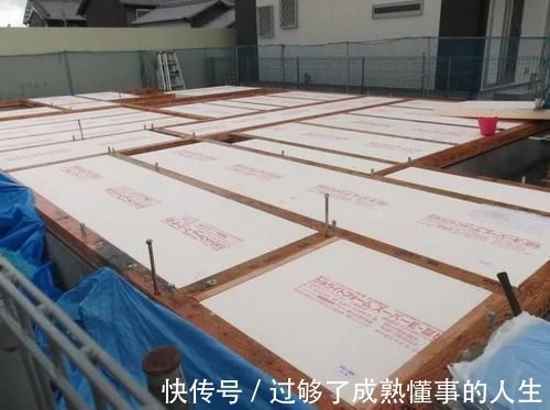 内行人|为什么日本房子冬天没地暖也不冷?听内行人分析,才恍然大悟