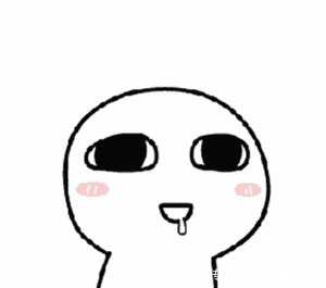 解读|明日之星是演员,也是说唱歌手!听重庆崽儿解读“麻辣”舞台