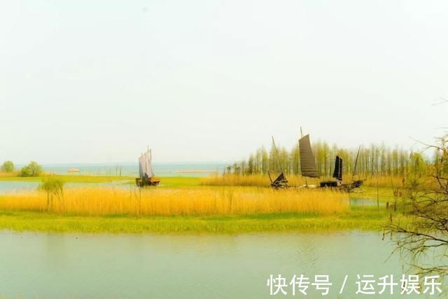 岭南#苏轼最经典的16首诗,一首一个名句,每一首都值得背下来