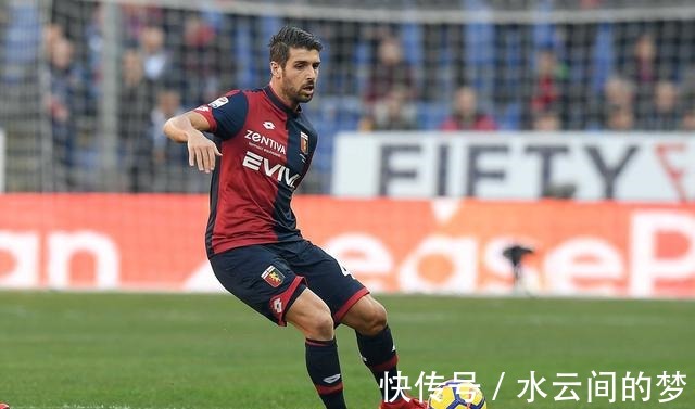 1月6日足球賽事分析精選3場意甲聯(lián)賽(內(nèi)含比分二串)