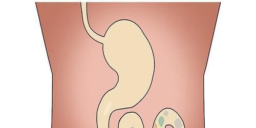  舌头|舌头对应五脏健康，没事咬咬舌头，排出肝毒，肾脏也变好了