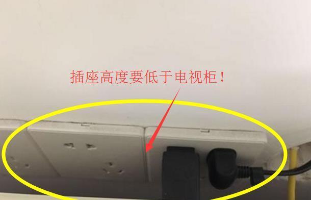 装修|新房装修出一肚子火！辛苦三个月总结23条避坑经验！你们别再上当