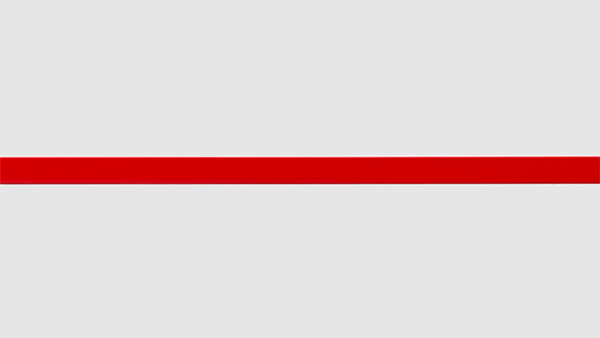 BV“退出”互联网江湖，江湖却还有BV的草单？