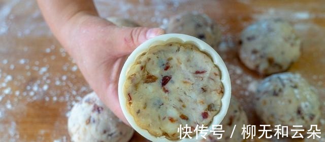 面团儿|推荐10款早餐做法,花钱少吃得好,天天换着花样来,大人孩子都爱!