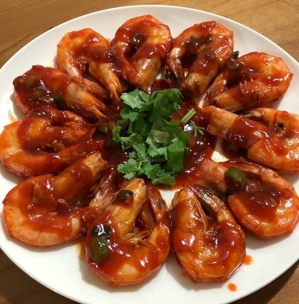 粗茶淡饭|老人就应常吃粗茶淡饭医生大错特错,老人更应该多吃3种肉