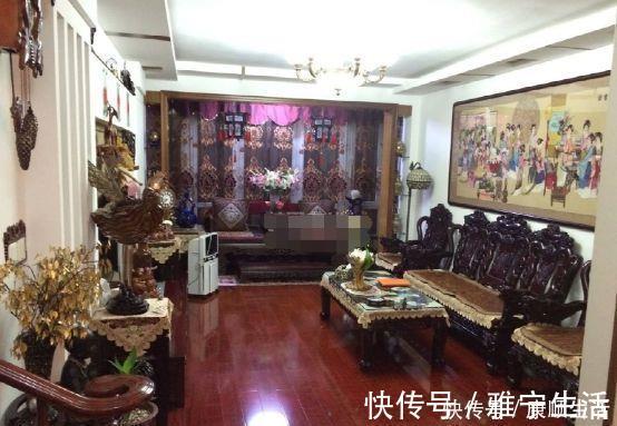 那些事|越来越多人都不买二手房，听行内人一分析完，才知道自己买错了