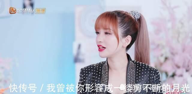 cp|金莎盛况cp不悲,或迎反转?与耿斯汉的约会是节目组的别有用心