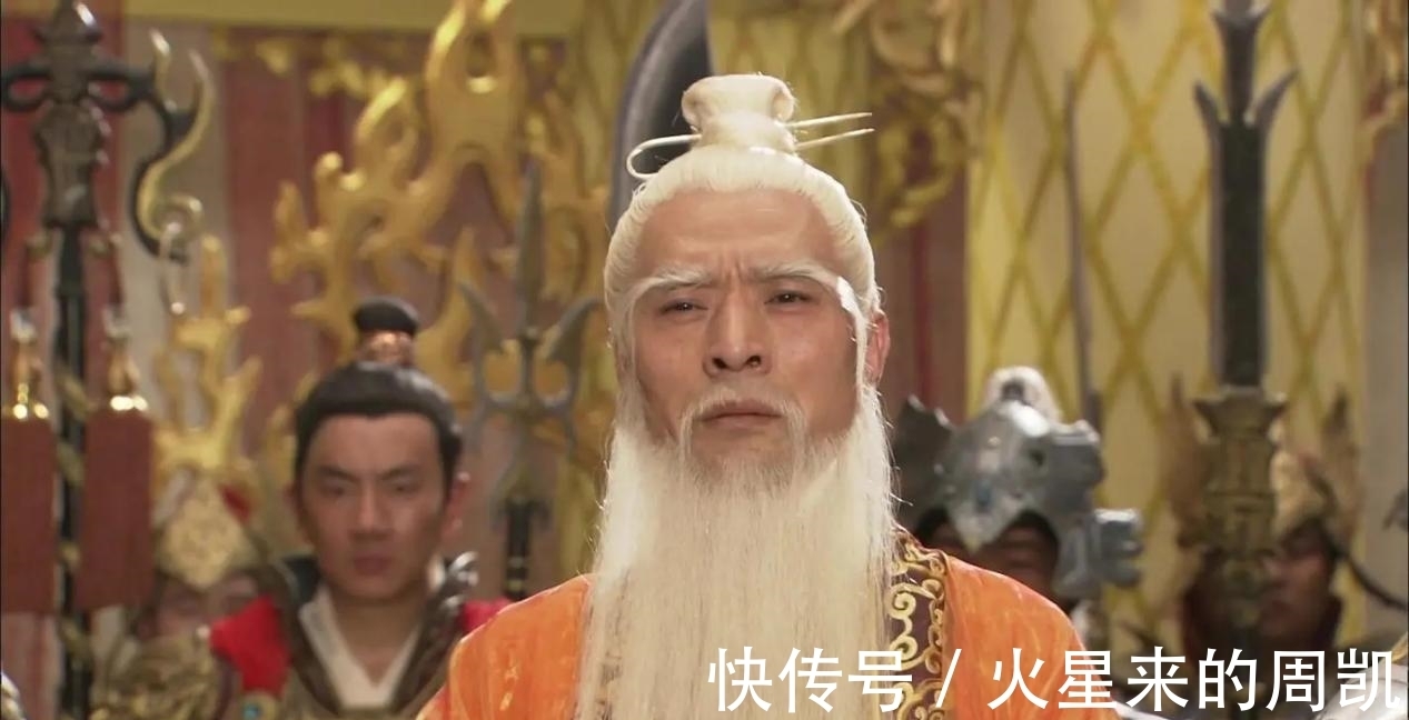 南游记$东游记、西游记、南游记、北游记,这四部神魔小说都讲述些什么