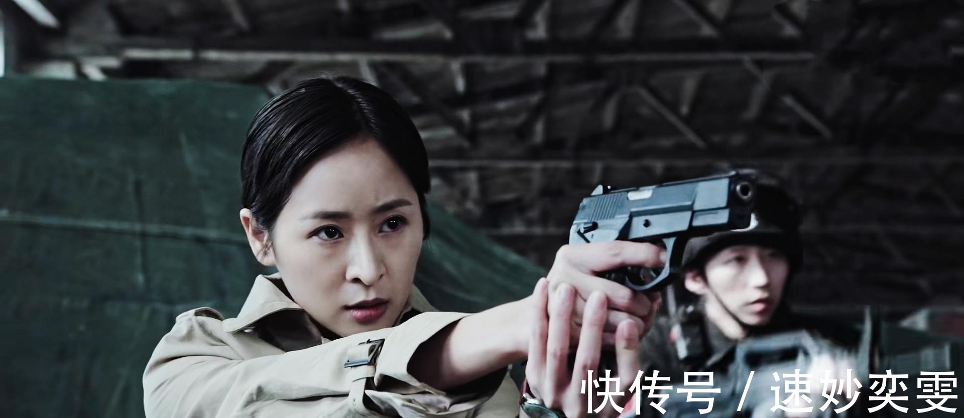 情不自禁HD高清在线播放