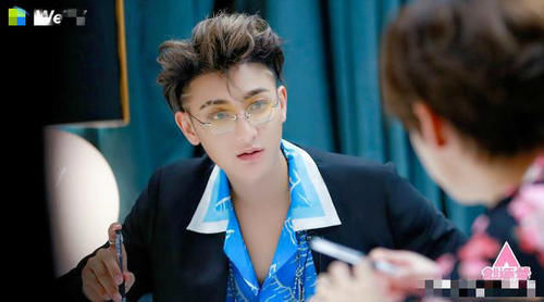 學(xué)員|毀掉《創(chuàng)造營2020》三次公演的不是學(xué)員,而是充滿黑幕和不公的節(jié)目組