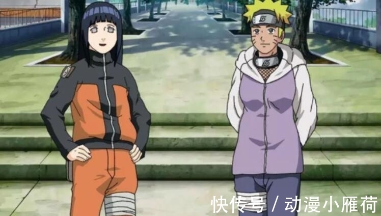 雏田cos|当雏田cos其他忍者,佐助用白眼太帅,20年的小葵真美