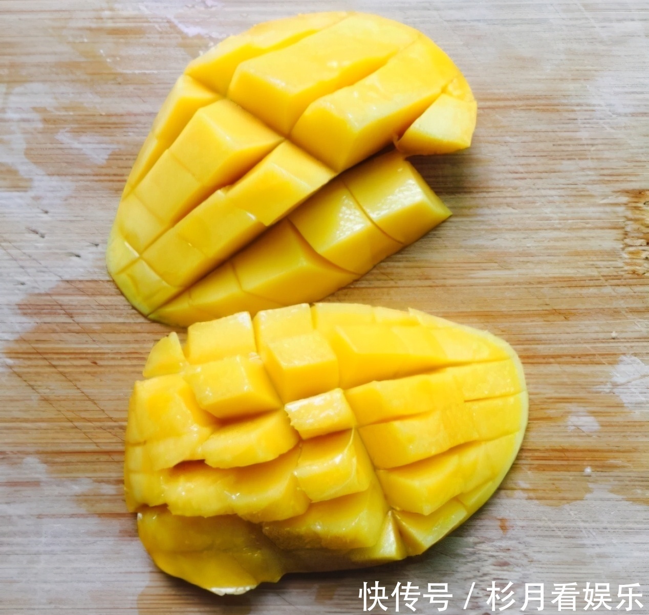 牛油果|健身减脂期吃什么牛油果三色藜麦沙拉,好吃又不胖